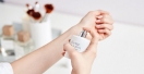 چطور ماندگاری عطرم را بالا ببریم؟ چطور ماندگاری عطرم را بالا ببریم؟