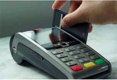 چالشی از‌ پرداخت الکترونیک در مواجه با رکود اقتصادی
