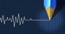 بحران مرگ زودرس نیمی از ایرانیان! بحران مرگ زودرس نیمی از ایرانیان!