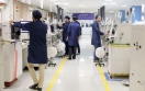 کارتن ها را پس می گیرند تا یخچال احتکار نشود کارتن ها را پس می گیرند تا یخچال احتکار نشود