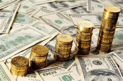 چگونه دلار در مبادلات ایران کمرنگ‌تر شود؟!
