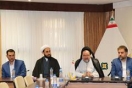 هدایت نقدینگی به سمت تولید، حرکت در مسیر بانکداری اسلامی است هدایت نقدینگی به سمت تولید، حرکت در مسیر بانکداری اسلامی است