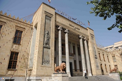 موزه بانک ملی چه جایگاهی در صنعت بانکداری دارد؟