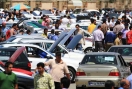 رشد قیمت خودرو متوقف شد/ جدول مظنه امروز ماشینهای داخلی رشد قیمت خودرو متوقف شد/ جدول مظنه امروز ماشینهای داخلی