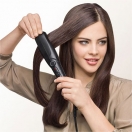 اتو مو باید چه ویژگی هایی داشته باشد؟ اتو مو باید چه ویژگی هایی داشته باشد؟