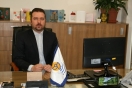 شرایط تورمی امروز گذراست و خرید بیمه عمر در واقع سرمایه گذاری مطمئن برای آینده است شرایط تورمی امروز گذراست و خرید بیمه عمر در واقع سرمایه گذاری مطمئن برای آینده است