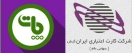 چرا اقتدار در کارتخوانها، در پرداخت موبایلی تکرار نشد؟! چرا اقتدار در کارتخوانها، در پرداخت موبایلی تکرار نشد؟!