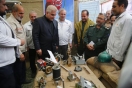 مديون شهدا، ايثارگران و خانواده هاي معظم شهدا هستيم مديون شهدا، ايثارگران و خانواده هاي معظم شهدا هستيم