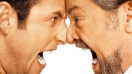 چگونه خشم خود را کنترل کنیم؟ چگونه خشم خود را کنترل کنیم؟