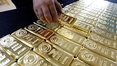 پیش‌بینی از بازار زر و ارز؛ کاهش نرخ دلار و گران‌شدن طلا