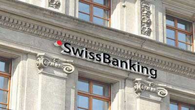 دوران سپرده‌گذاری پنهانی در بانک‌های سوئیس پایان یافت