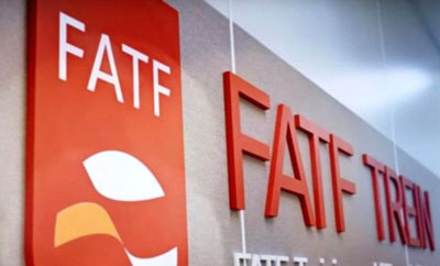 اقتصاد ایران پس از پیوستن به FATF به کجا می‌رود؟