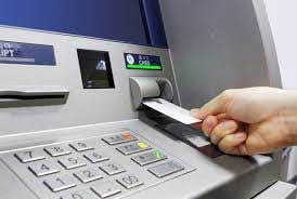 جزئیات هشدار درباره امنیت دستگاه‌های خودپرداز بانکی