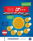 ایران خودرو به چه کسانی خودرو نمی فروشد؟ ایران خودرو به چه کسانی خودرو نمی فروشد؟