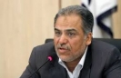 بانک سپه در اقتصاد کشور نقش اساسی دارد بانک سپه در اقتصاد کشور نقش اساسی دارد