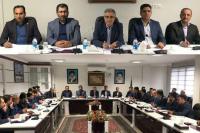​امضای قرارداد همکاری بانک صادرات ایران و اسنوا برای ضمانت پیش‌فروش لوازم خانگی ایرانی