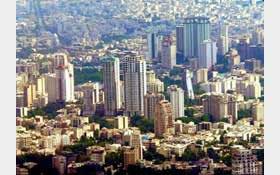 آپارتمانهای با قیمت متری زیر 8میلیون ،درکجای تهران پیدا می شود؟