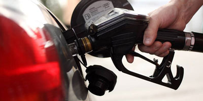 تفاوت بین بنزین سوپر و معمولی در چیست؟