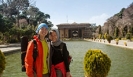 چرا گردشگران چینی در ایران ترجیح می دهند به جای هتل خانه ارزان اجاره کنند؟ چرا گردشگران چینی در ایران ترجیح می دهند به جای هتل خانه ارزان اجاره کنند؟