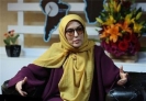 حمله تند یک نهاد سینمایی به پانتهآ بهرام حمله تند یک نهاد سینمایی به پانتهآ بهرام