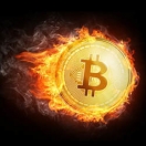 بیت کوین موجب گرمایش زمین میشود! بیت کوین موجب گرمایش زمین میشود!