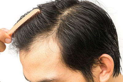 کاشت مو به چه روش هایی انجام می شود؟