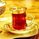 چای ترش لاغرکننده تر است یا چای سبز؟ چای ترش لاغرکننده تر است یا چای سبز؟