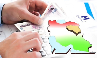 بانک صادرات ایران در خراسان جنوبی٣٥٢ میلیارد ریال وام‌های قرض‌الحسنه پرداخت کرد