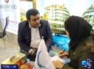 لاچین سیر ،منتخب دریافت تندیس رضایتمندی مشتری در صنعت گردشگری لاچین سیر ،منتخب دریافت تندیس رضایتمندی مشتری در صنعت گردشگری