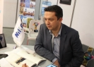 با قیمت مناسب به شهرهای ناشناخته اروپایی سفر کنید! با قیمت مناسب به شهرهای ناشناخته اروپایی سفر کنید!
