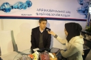 یونس اکبرپور پایدار، مدیر عامل شرکت آذر اتصال: صنعت قطعه سازی زیر بنای صنایع کشور است! یونس اکبرپور پایدار، مدیر عامل شرکت آذر اتصال: صنعت قطعه سازی زیر بنای صنایع کشور است!