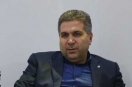 قطعه سازان، ياران استراتژيك گروه سايپا هستند قطعه سازان، ياران استراتژيك گروه سايپا هستند