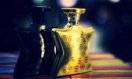 از کجا بفهمیم عطر زنانه است یا مردانه؟ از کجا بفهمیم عطر زنانه است یا مردانه؟