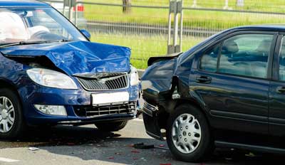 چند کار مهم بعد از تصادف خودرو که باید انجام دهید