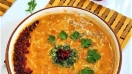 این غذاها را در هوای سرد بخورید این غذاها را در هوای سرد بخورید
