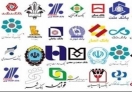 بانکها عامل گرانی شدهاند؟ بانکها عامل گرانی شدهاند؟