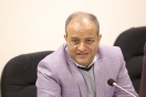 آمادگی کامل بانک توسعه تعاون برای اجرای مرحله دوم طرح اشتغال پایدار روستایی و عشایری آمادگی کامل بانک توسعه تعاون برای اجرای مرحله دوم طرح اشتغال پایدار روستایی و عشایری