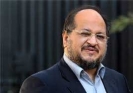 پرداخت یارانه 200 هزار تومانی به کارگران و کارمندان با حقوق زیر 3 میلیون پرداخت یارانه 200 هزار تومانی به کارگران و کارمندان با حقوق زیر 3 میلیون