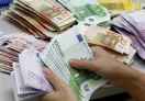 قیمت سکه و ارز تا کجا میریزد؟ قیمت سکه و ارز تا کجا میریزد؟