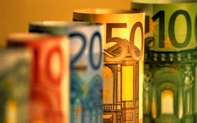 یورو در نیما به مرز ۱۰هزار تومان رسید