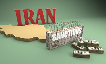 پیش بینی اقتصاد ایران در بزنگاه ۱۳ آبان