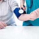 هرگز داروهای فشارخون را با این میوه نخورید هرگز داروهای فشارخون را با این میوه نخورید