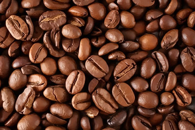 گران ترین قهوه دنیا را در کدام کشور می کارند؟
