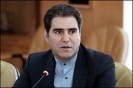 آخرین جزئیات تسهیلات خرید مسکن در بافتهای فرسوده/ تسهیلات خرید مسکن با سود ۶ درصد برای خانه اولیها آخرین جزئیات تسهیلات خرید مسکن در بافتهای فرسوده/ تسهیلات خرید مسکن با سود ۶ درصد برای خانه اولیها