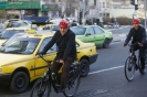 واکنش شهردار تهران به انتقاد کرباسچی! واکنش شهردار تهران به انتقاد کرباسچی!