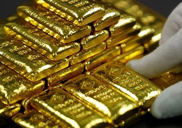 پیش‌بینی زمان رالی طلا به ۱۳۰۰ دلار/ بهترین روزهای دلار بسرآمد