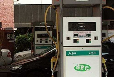 بنزین سوپر بزنیم یا یورو4؟