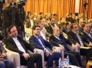 احداث اسکله تفریحی و مسافری در شهر انزلی احداث اسکله تفریحی و مسافری در شهر انزلی