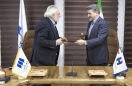 بانک صادرات ایران با همکاری «شهر کتاب» به ترویج کتابخوانی کمک میکند بانک صادرات ایران با همکاری «شهر کتاب» به ترویج کتابخوانی کمک میکند