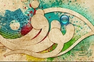 تاریخچه عید نوروز / هر آنچه که درباره نوروز نمیدانید تاریخچه عید نوروز / هر آنچه که درباره نوروز نمیدانید